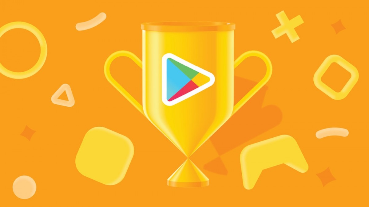 The Best Google Play Apps for Home and Leisure: Transform Your Routine with These Applications